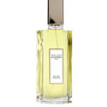 Image SCHERRER Eau de Toilette 100ml