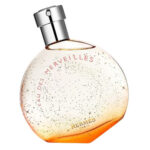 HERMÈS Eau des Merveilles – Eau de toilette 50ml HERMÈS Eau des Merveilles – Eau de toilette 50ml