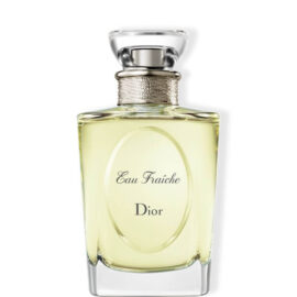 Image Dior Eau Fraîche - Eau de Toilette 100ml