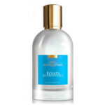 Image COMPTOIR SUD PACIFIQUE Eclats d'Amandes - Eau de Parfum 100ml