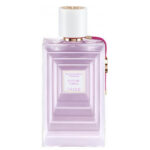 LALIQUE Electric Purple – Eau de Parfum 100ml LALIQUE Electric Purple – Eau de Parfum 100ml