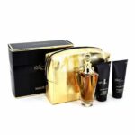 Image MAUBOUSSIN Elixir Pour Elle Coffret - 3 Produits + Eau de Parfum 100ml