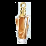 Image MAUBOUSSIN Elixir Pour Elle - Eau de Parfum 100ml