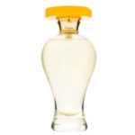 Image LUBIN Epidor - Eau de Parfum 100ml