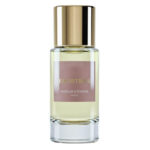 Image PARFUM D'EMPIRE Equistrius - Eau de Parfum 50ml