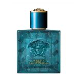 VERSACE Eros – Eau de Parfum 100ml VERSACE Eros – Eau de Parfum 100ml