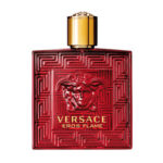 Image VERSACE Eros Flame - Eau de Parfum 50ml