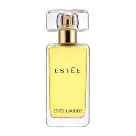 Image ESTEE LAUDER Estée - Eau de Parfum 50ml