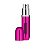 TRAVALO Excel Mini Vapo Universel – Hot Pink 5ml TRAVALO Excel Mini Vapo Universel – Hot Pink 5ml