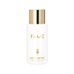 Image PACO RABANNE Fame - Lotion parfumée pour le Corps 200ml