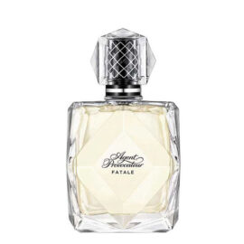 Image Fatale - Eau de Parfum 50ml