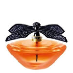 LALIQUE Flacon Cristal Libellule – Parfum 2013 100ml LALIQUE Flacon Cristal Libellule – Parfum 2013 100ml