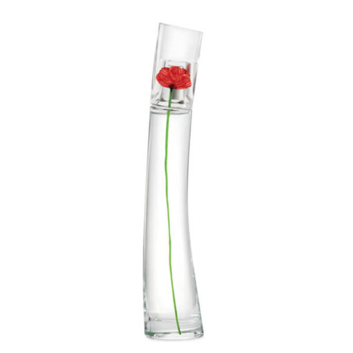 KENZO FLOWER BY KENZO - Eau de Parfum 100ml