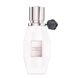 Image VIKTOR & ROLF Flowerbomb Dew - Eau de Parfum 100ml