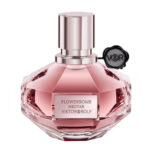 Image VIKTOR & ROLF Flowerbomb Nectar - Eau de Parfum Intense 50ml