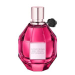 Image VIKTOR & ROLF Flowerbomb Ruby Orchid - Eau de Parfum 100ml