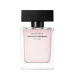 NARCISO RODRIGUEZ For Her Musc Noir – Eau de Parfum 30ml NARCISO RODRIGUEZ For Her Musc Noir – Eau de Parfum 30ml