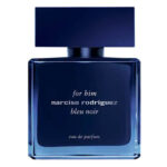 NARCISO RODRIGUEZ For Him Bleu Noir – Eau de Parfum 50ml NARCISO RODRIGUEZ For Him Bleu Noir – Eau de Parfum 50ml