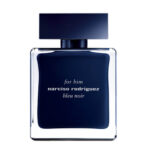 Image NARCISO RODRIGUEZ For Him Bleu Noir - Eau de Toilette 50ml