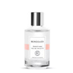 Image BERDOUES Freesia & Coton - Eau de Toilette 100ml