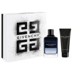 Image GIVENCHY Gentleman Coffret - Eau de Toilette Intense 100ml