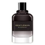 Image GIVENCHY Gentleman - Eau de Parfum Boisée 100ml