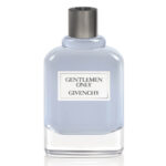 Image GIVENCHY Gentlemen Only - Eau de Toilette 100ml