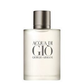 Image ARMANI PARFUM Acqua Di Gio Homme - Eau de Toilette 50ml