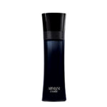 Image ARMANI PARFUM Armani Code Homme - Eau de Toilette 75ml