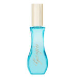 Image GIORGIO BEVERLY HILLS Giorgio Blue - Eau de Toilette 90ml