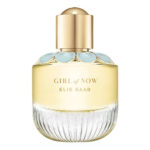 Image ELIE SAAB Girl of Now - Eau de Parfum 30ml