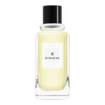 Image GIVENCHY Givenchy III - Eau de Toilette 100ml