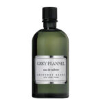 GEOFFREY BEENE Grey Flannel – Eau de Toilette Flacon 240ml 240ml GEOFFREY BEENE Grey Flannel – Eau de Toilette Flacon 240ml 240ml