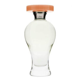 Image LUBIN Grisette - Eau de Parfum 100ml