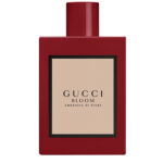 Image GUCCI Gucci Bloom Ambrosia di Fiori - Eau de Parfum 30ml