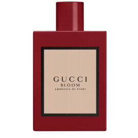 Image GUCCI Gucci Bloom Ambrosia di Fiori - Eau de Parfum 30ml