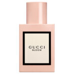 GUCCI Gucci Bloom – Eau de Parfum 30ml GUCCI Gucci Bloom – Eau de Parfum 30ml