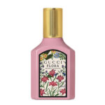 Image GUCCI Gucci Flora Gorgeous Gardenia - Eau de Parfum 30ml