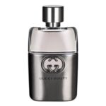 GUCCI Guilty Pour Homme – Eau de Toilette 90ml GUCCI Guilty Pour Homme – Eau de Toilette 90ml