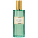 Image GUCCI Mémoire d'une Odeur - Eau de Parfum 40 ml