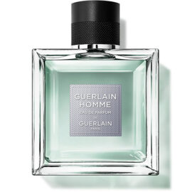 Image GUERLAIN Guerlain Homme - Eau de Parfum 100ml