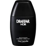 Image GUY LAROCHE Drakkar Noir - Eau de Toilette 100ml