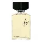 Image GUY LAROCHE Fidji - Eau de Toilette 100ml