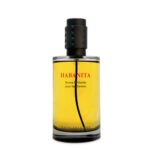 Image MOLINARD Habanita - Brume Parfumée pour les Cheveux 100ml