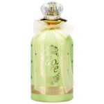 Image REMINISCENCE PARFUM Héliotrope - Eau de Parfum 100ml