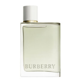 Image BURBERRY Her - Eau de Toilette 100ml