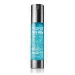 Image CLINIQUE Homme Maximum Hydrator - Gel Concentré Hydratant Maximum 50ml