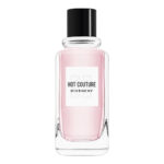 GIVENCHY Hot Couture – Eau de Toilette 100ml GIVENCHY Hot Couture – Eau de Toilette 100ml