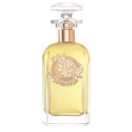 HOUBIGANT Orangers en Fleurs – Eau de Parfum 100ml HOUBIGANT Orangers en Fleurs – Eau de Parfum 100ml