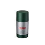 Image BOSS - HUGO BOSS Hugo Man - Déodorant Stick 75g